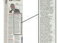 The I Newspaper Skeleton Key.jpg