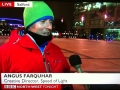 17 03 13 BBC NWT.jpg