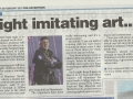 2013 Feb Tameside Advertiser SoL.jpg