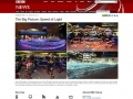 BBC Big Picture 1.jpg