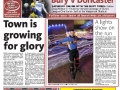 Bury Journal Front.jpg
