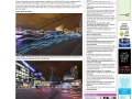 Daily Mail Speed of Light.jpg