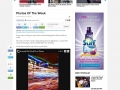 Huffington Post Speed of Light.jpg
