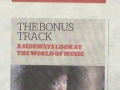 2015 02 01 The Earth Independent on Sunday.jpg