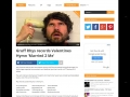 Gigsoup M2M.jpg