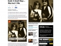 The Skinny Gruff M2M.jpg