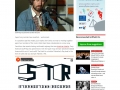 WalesOnline M2M.jpg
