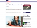 NFM British Plastics and Rubber