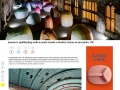 NFM Designboom