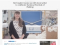 NFM Furniture News