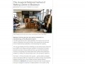 NFM Lancashire Life 1