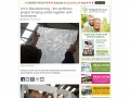 NFM Lancashire Life 2