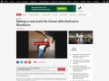 NFM Lancashire Telegraph 2