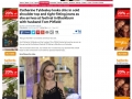 NFM Mail Online