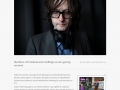 Jarvis DIY