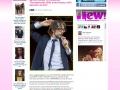 Jarvis NEW