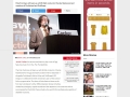 Jarvis NME
