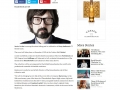 Jarvis Thundebirds Uncut