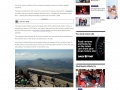 Yucatan Daily Post
