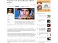 Yucatan The Irish Times
